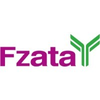 FZata