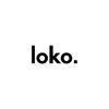 Loko