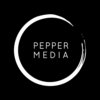 Pepper Media