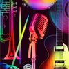Jukebox