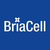 BriaCell