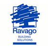 Ravago Building Solutions