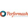 Performash