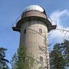 Tuorla Observatory