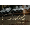 Cicchetti Wine Bar