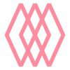 Jemcode