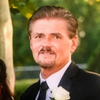 Michael Frey