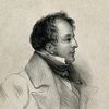 Thomas Charles Morgan