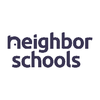 NeighborSchools, Inc.