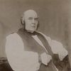 Robert Gregg