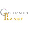 Gourmet Planet