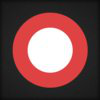 Ordertakr