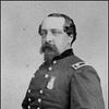 Edward Ferrero