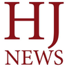 The Herald Journal