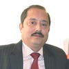 Alok Misra
