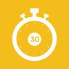 30 Second Pitch