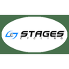 Stages Cycling