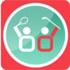 SportBuddy