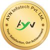 AYN InfoTech