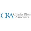 CRA International