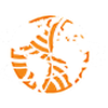 BSH Logistics