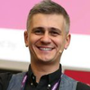 Michal Marcinik
