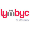 Lymbyc