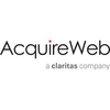 Acquireweb, Inc.