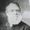 James Sibree