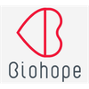 Biohope