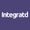 Integratd