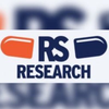 RS Research