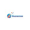 Kosmo Credit