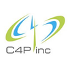 C4P Inc.