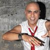 Baba Sehgal