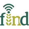 Farm in Data