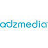 AdzMedia