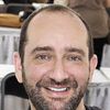Bill Konigsberg