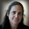 Margot Adler