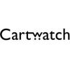 Cartwatch