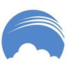 skypoint-e
