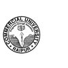 Commercial University