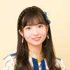 Fuyuka Fujimoto