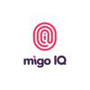 migo IQ
