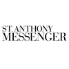 St. Anthony Messenger
