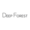 Deep Forest, Ltd.