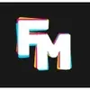 Fad Mania