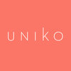 Uniko