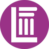 Lambda Legal