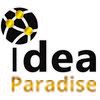 Idea Paradise Technology